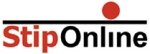 Logo Stip Online
